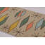 Mid-Century Modern One-of-a-Kind 3'0X5'0 Hand Knotted Area Rug