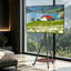 TV Stand for TVs up to 75"-1846338828