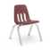 Stacking Classroom Chair