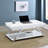 Jolian Coffee Table