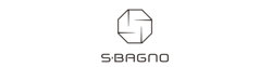 S·BAGNO logo