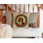Coussin Christmas-92587484-92587485
