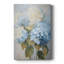 FLORAL Series XCVII - Gallery Cavas sur mesure-118067755