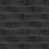 Black selected
