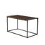 Anzavia Open Coffee Table-1706756229