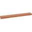 Aru Teak Floating Shelf-1091703521