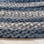 Tapis en coton Burbach-1514495050