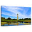 Phare Lilie Tropical Cape May-111834476