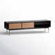 Ayres 70.9'' Media Console