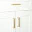 Bar / Handle Pull-1869031874-1837913379