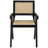 Jude 18'' H Armchair-48146673