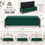 Banc de rangement rembourré-1633131091