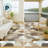 Machine Washable Indoor/Outdoor Chantille ACN2526 Geometric Rug-1304075072-1304075102