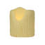 Greenbriar Oak Votive Candle Holder