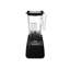 Blendtec 6 Speed 2660ml Countertop Blender-24436492