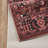 Multi Color Special Design Area Rug-377193108