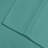 Sateen - Set of 2-1514294252-1514294249