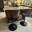 Customer photo 4 of 6