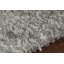 Dior Brown Area Rug-723842076-758943453