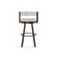 Matthews Swivel Counter & Bar Stool-2000673169-2000673183-2000673182