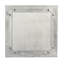 Splotch Beveled Accent Mirror-54520205