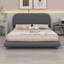 Lit Lecce-1399954043-1399954042