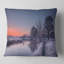 Coussin Schafer-991437149-991437145