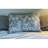 Doctor Pillow Mosaic 2 PACK Pillow