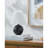 Nelie Ceramic Accent Table Lamp-1154511195