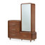 Mason Park 4 - Drawer Dresser