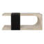 Danica Console Table By Classic Home-1077487698