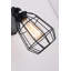 Bachmann Armed Sconce