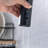 Inhouse Kitchen Faucet-98160722