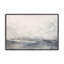Wistful Tides I-1360173846-1360173935