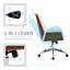 Task Chair-123313938