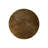 Abdisamad Tray Top End Table-2053263317