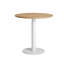Easy Round Dining Table-55676274-55676275-55676277