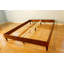Lit plateforme 11 "-1752330366