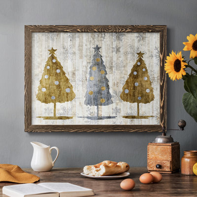 Collection sophistiquée de Noël A
