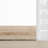  Sorrelle Bordered Washable Rug-612642938