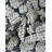Gurjot Indoor/Outdoor Area Rug-1205312279