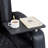 Power Zero Gravity Top Grain Leather Home Theater Recliner Seating-1922067963