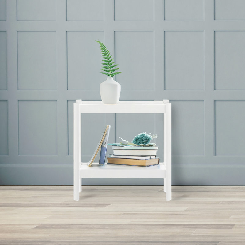 Yonda Accent Table