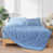 Dark Blue est en rupture de stock