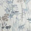 Superfresco Easy Solstice Floral 10m x 52cm Matte Wallpaper Roll-108377134