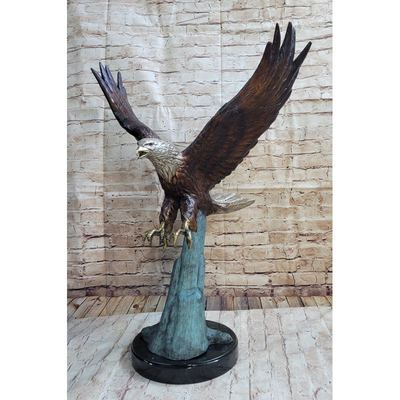 Figurines et sculptures
