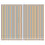 Replacement Fabric For Awning Valance-1933811977-1933811981-1933811969