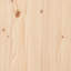 Bed Frame Solid Wood-519346417-519341826