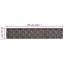 Lorilee Kitchen Mat-1160191058
