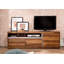 Sydney Unfinished TV Stand for TVs up to 78-41159524